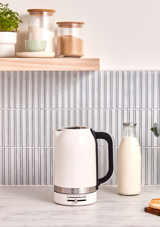 What is a kettle? 6 things to know before you buy