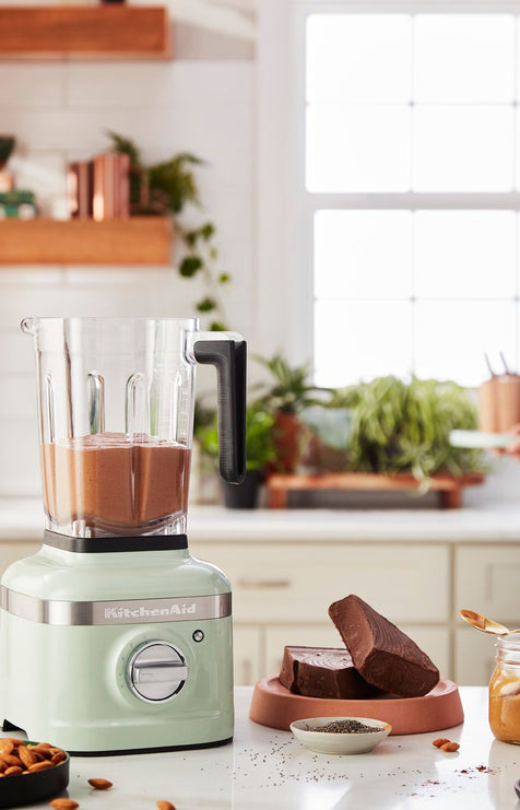 How to use a blender: uses and tips