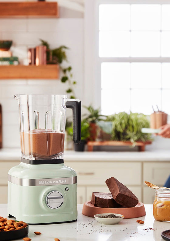 How to use a blender: uses and tips