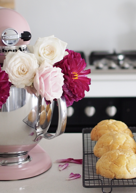 Valentines Day gift ideas