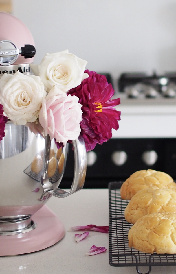 Valentines Day gift ideas