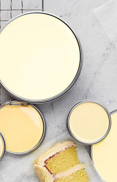 11 Types Of Icing For Cakes And Desserts