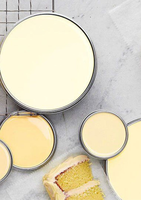 11 Types Of Icing For Cakes And Desserts