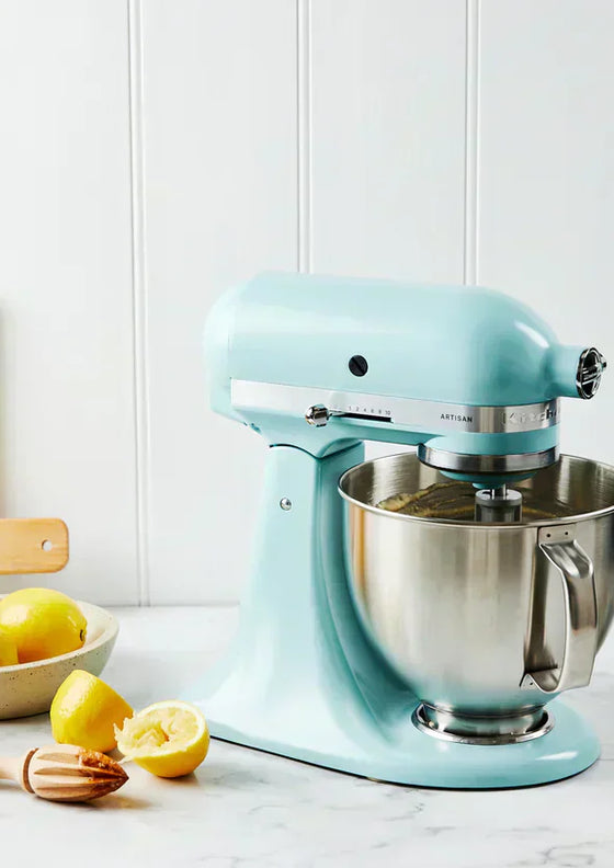 The Best Kitchen Appliances for Effortless Cooking in 2025