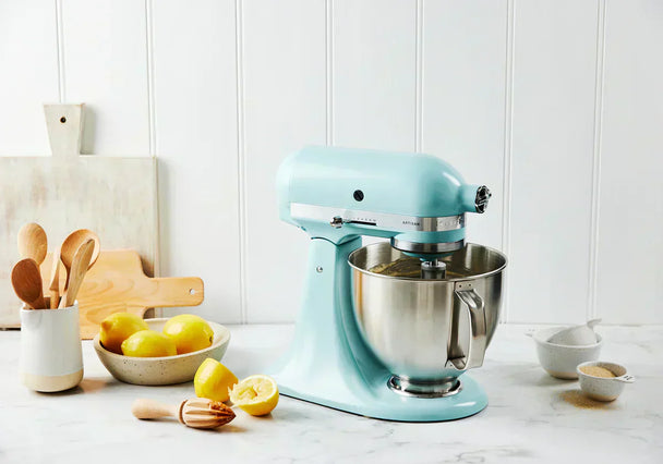 The Best Kitchen Appliances for Effortless Cooking in 2025