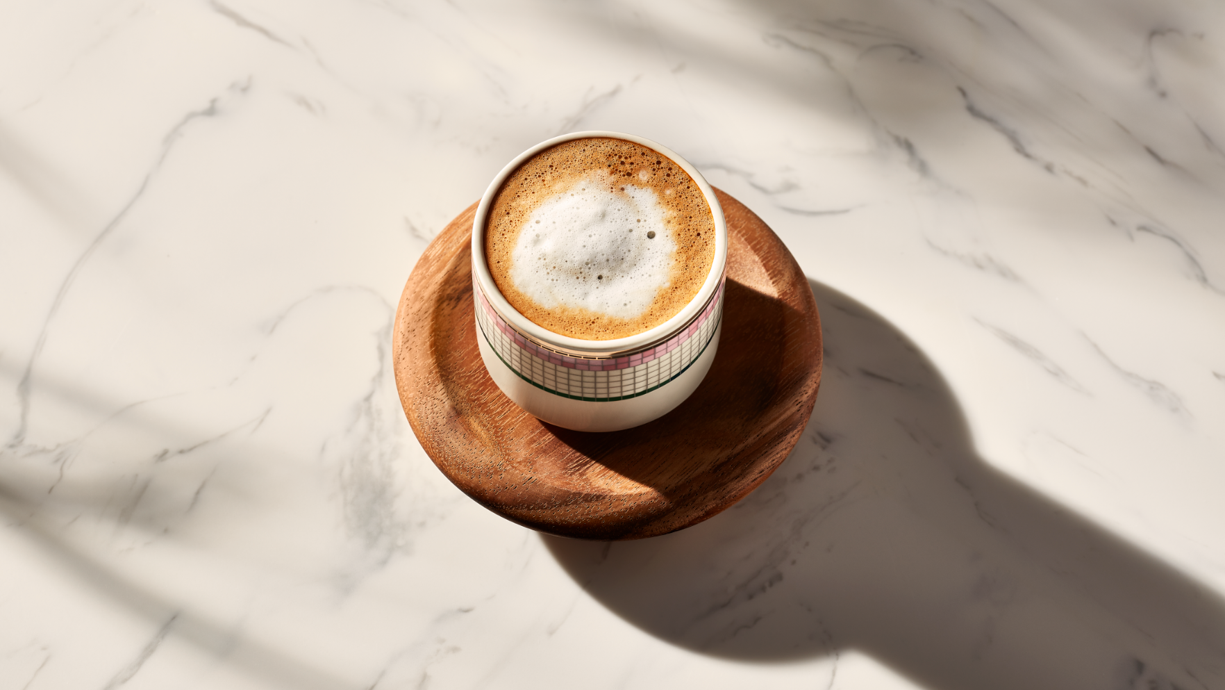 Macchiato