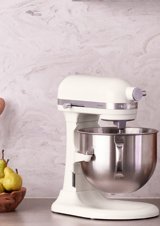 17 Baking Essentials Every Baker Should Have (And How to Use Them)