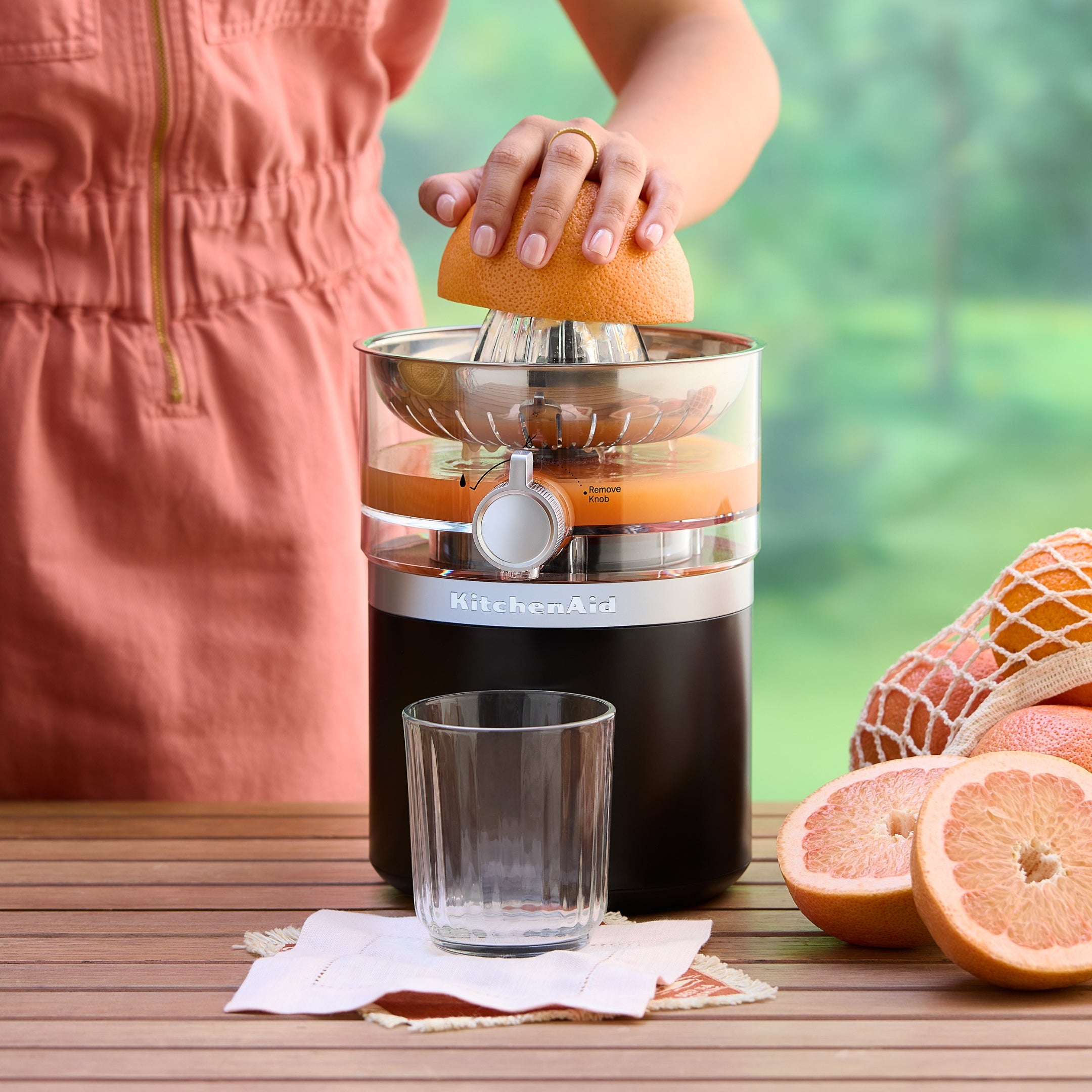 <h2><meta charset="utf-8" />Precision pour spout design</h2>