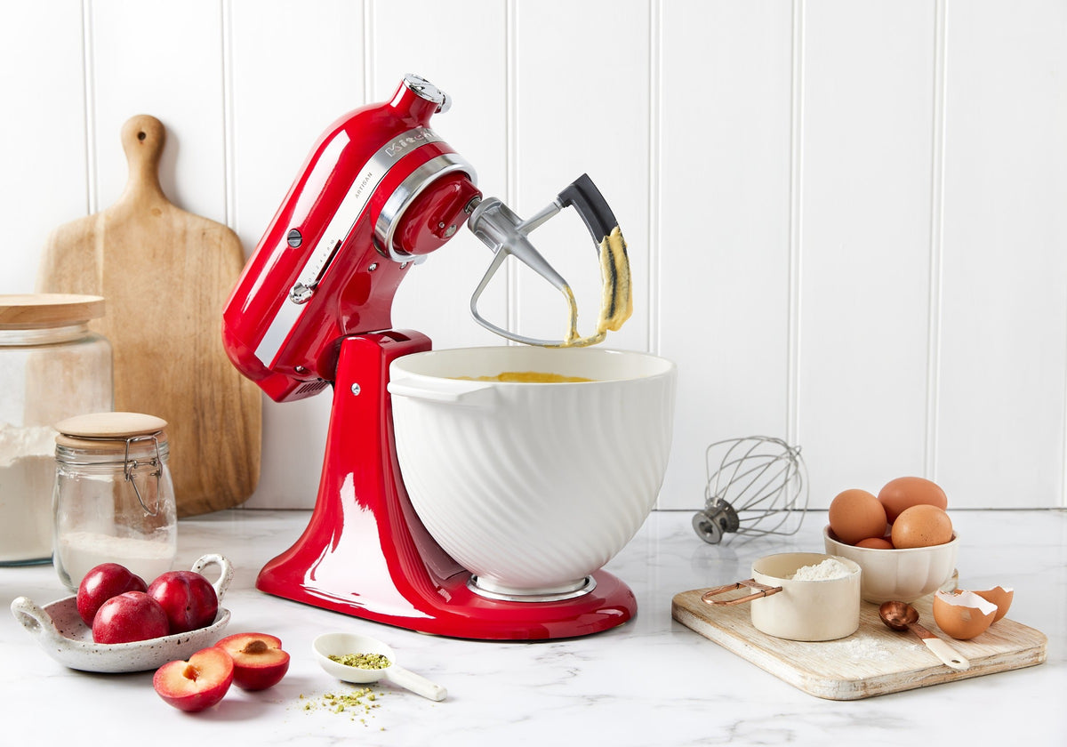 http://kitchenaid.com.au/cdn/shop/files/KSM2CB5MR_04_1200x1200.jpg?v=1686707084