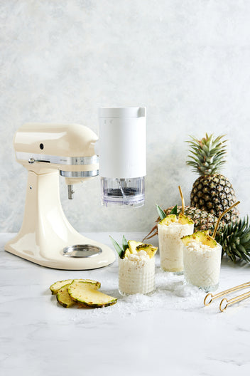 Feeling inspired to create?