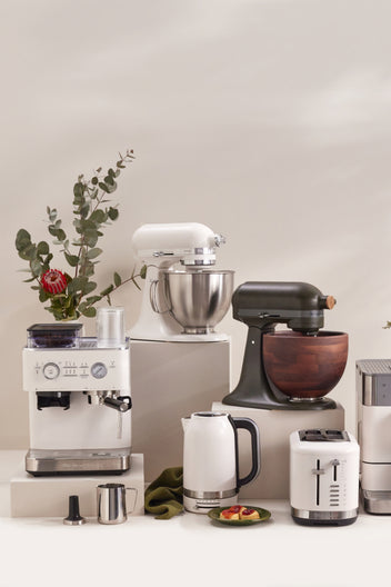 Feeling inspired to create?