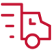 Free Delivery Over $99
+ Order Tracking