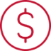 Price Match 
Policy