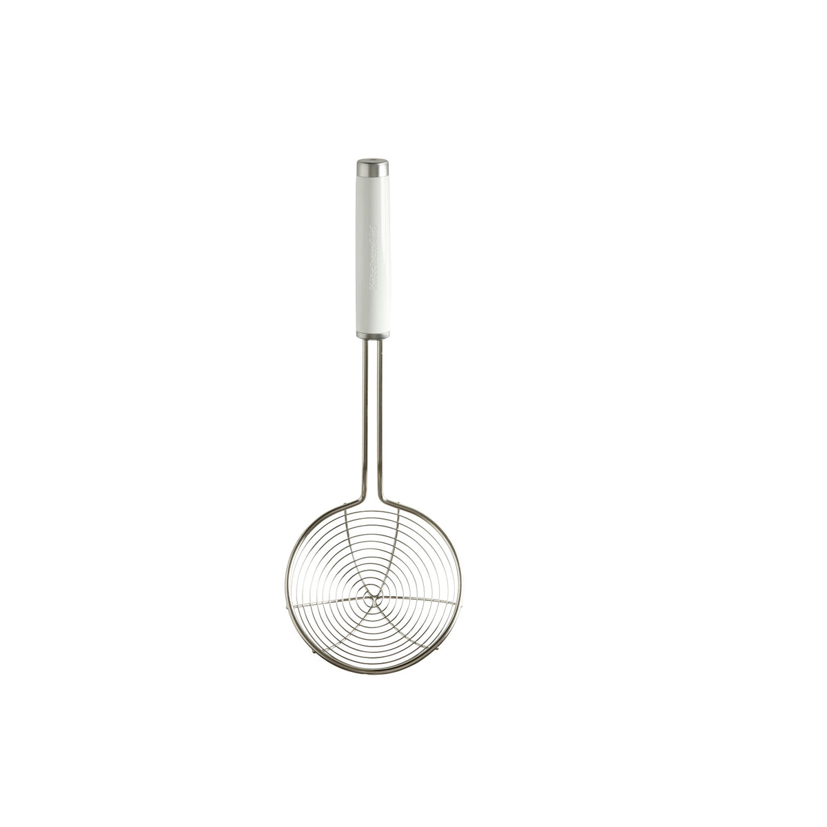 KitchenAid Classic Wire Strainer