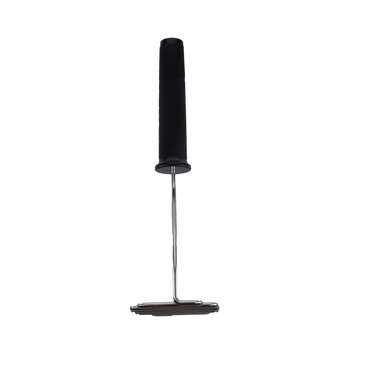 KitchenAid Wire Masher, Black