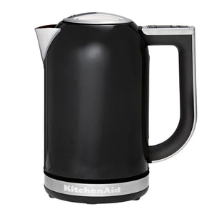 1.7L Electric Kettle with Temperature Control KEK1835