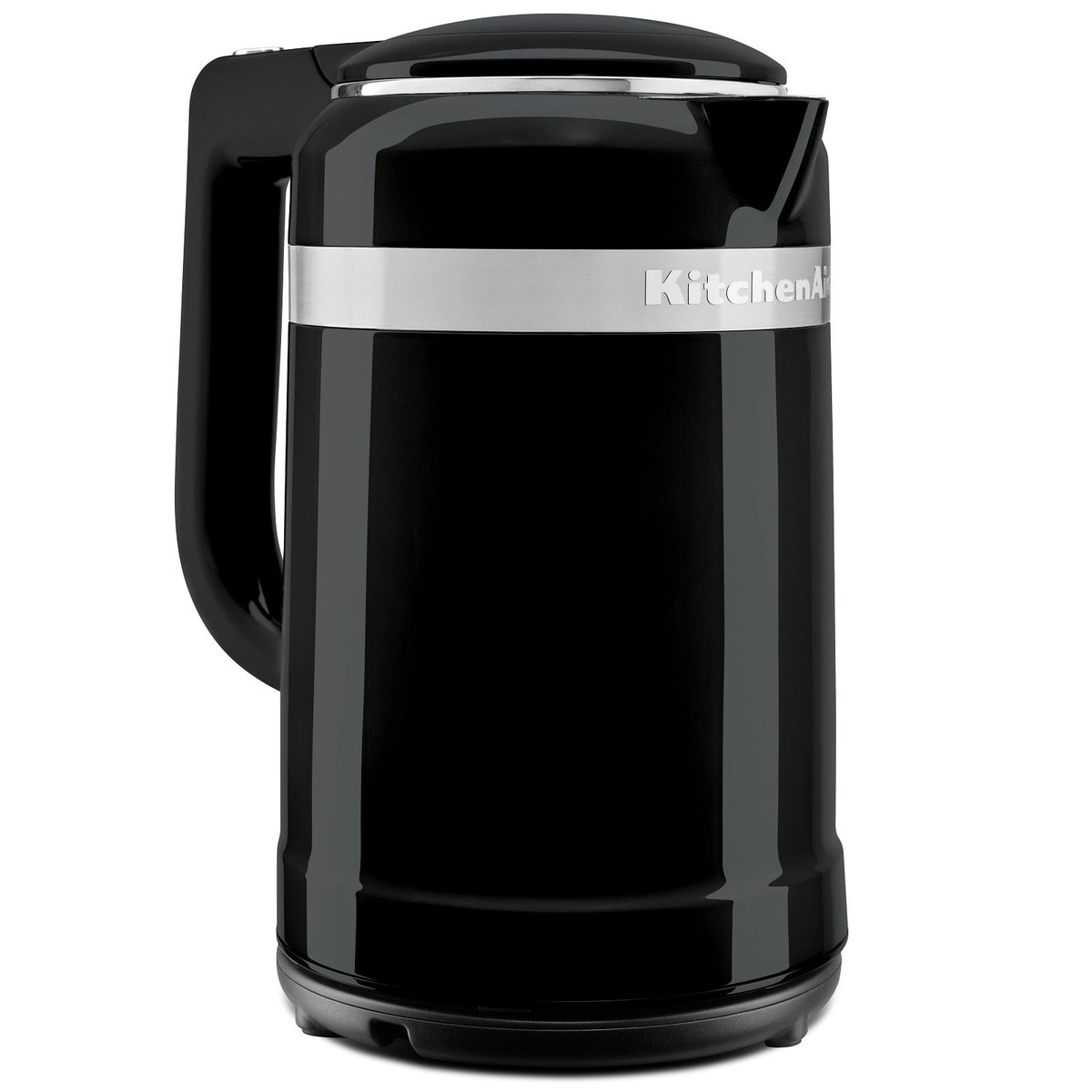 1.5L Design Electric Kettle KEK1565 KitchenAid Australia