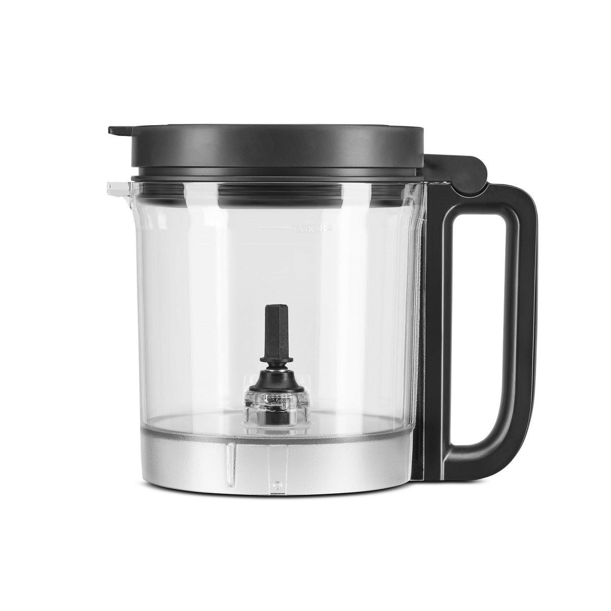 Kitchenaid food deals processor replacement bowl