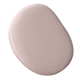 Feather Pink