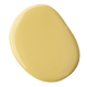 Majestic Yellow