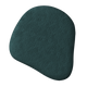 Pebbled Palm
