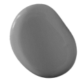 Silver & Grey