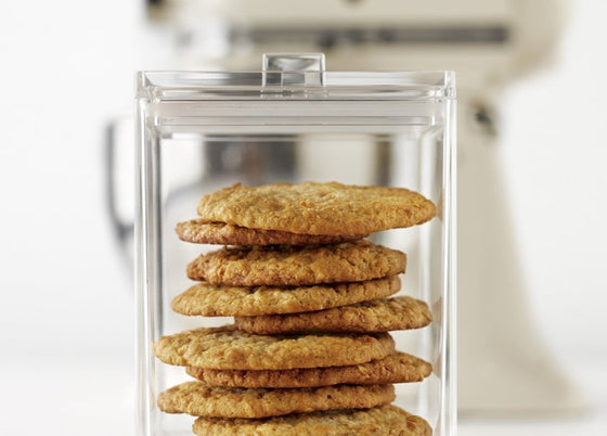 Anzac Biscuits: History and Recipes