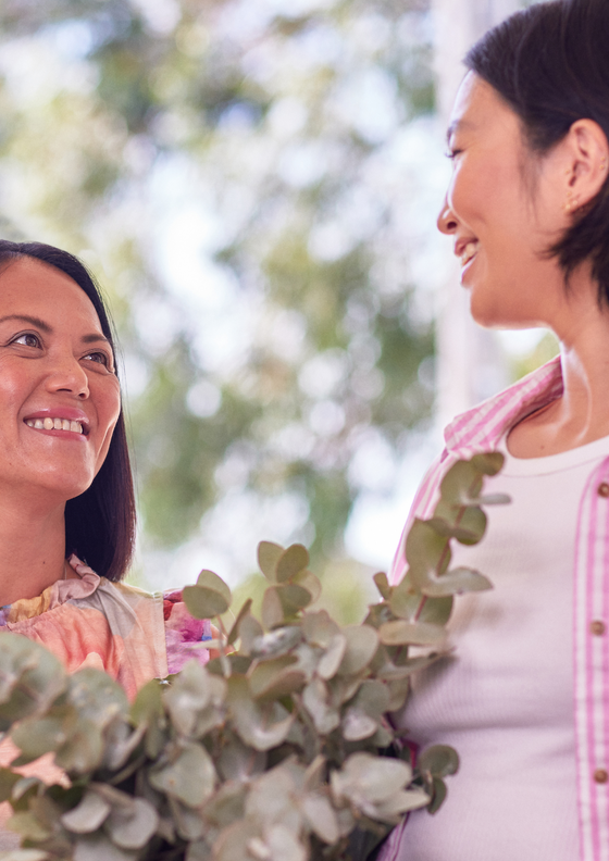 jackfruit tacos recipe