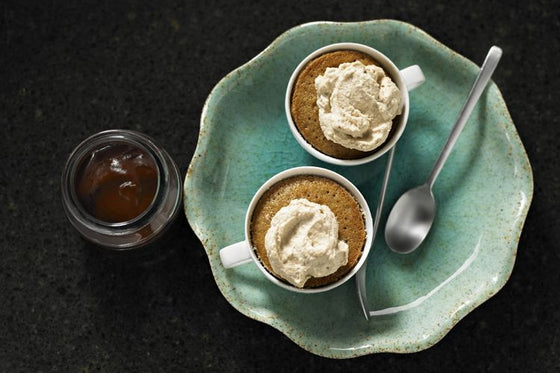 How to host a morning tea