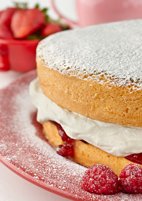 Gluten-free cooking tips