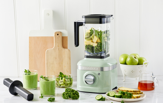 What Is a Blender? Everything You Need to Know