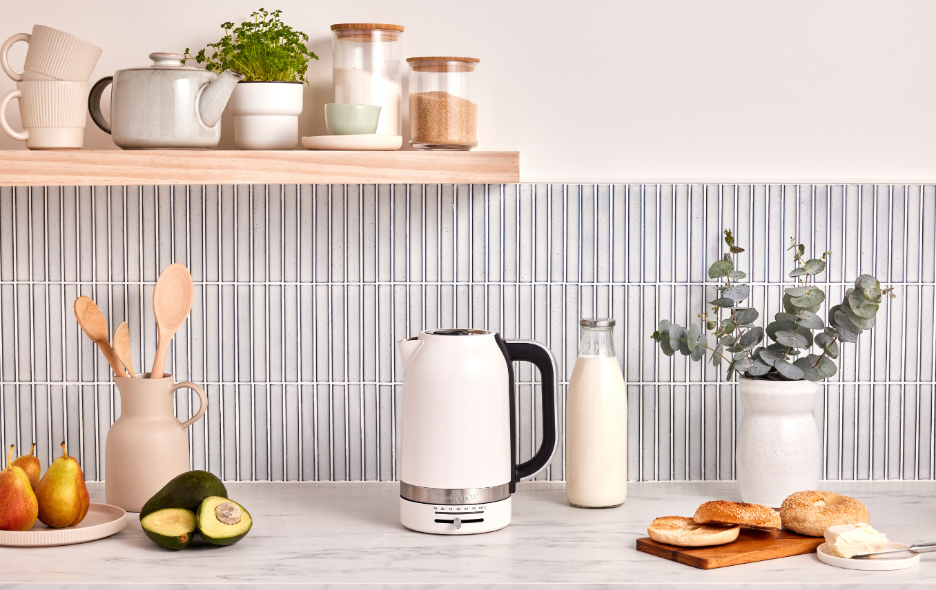 What is a kettle? 6 things to know before you buy