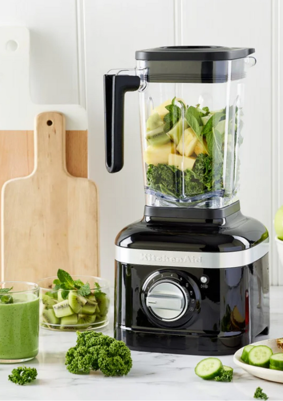 Juicer vs Blender: Which One Do You Need?