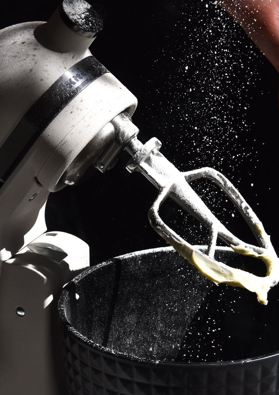 Gluten free cinnamon scrolls | @georgeats