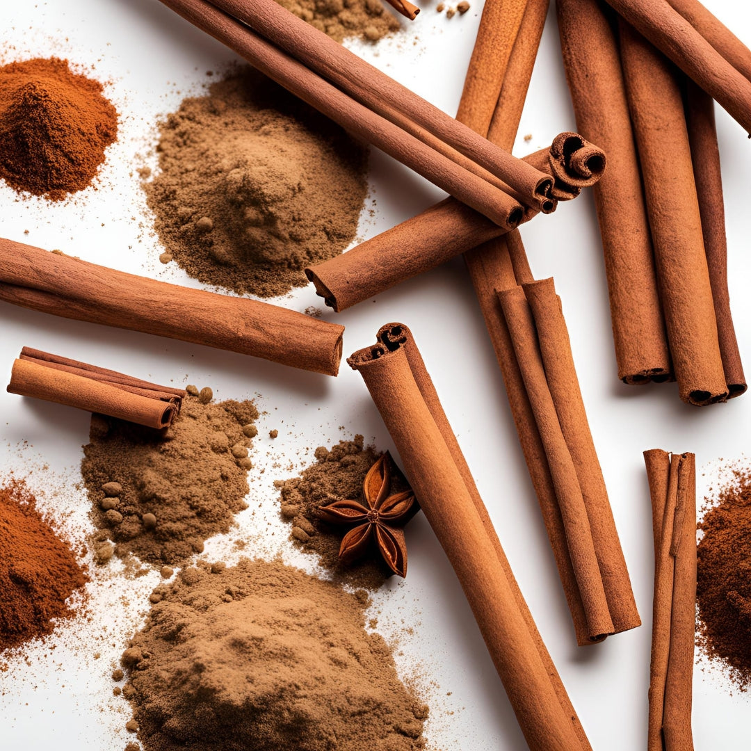 Grinding Spices at Home for Fresh Flavour KitchenAid Australia