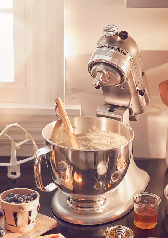 The Flat Beater: A must have accessory