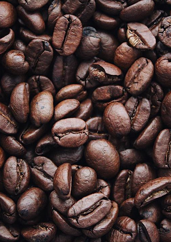 4 types of coffee beans: how to choose