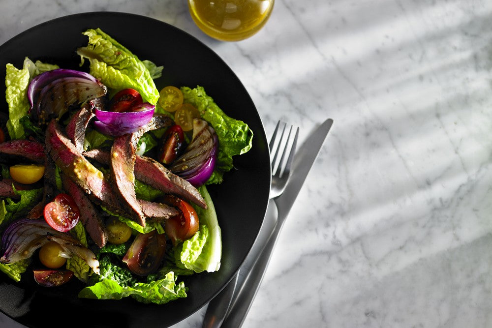 Mustard Dressing KitchenAid Australia