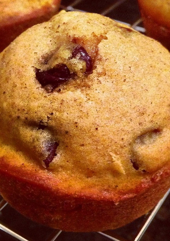 5 baking myths debunked