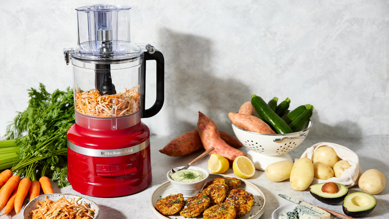 Mixer grinder and food processor best sale