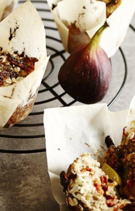 School lunch box ideas