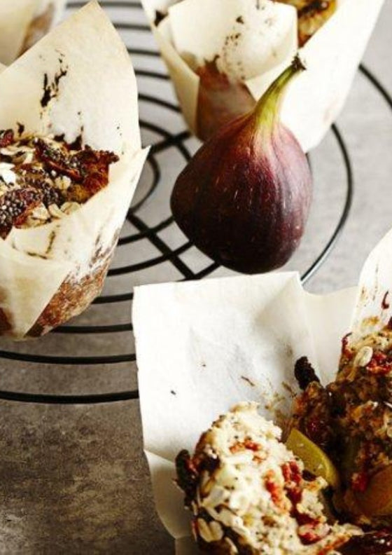 School lunch box ideas