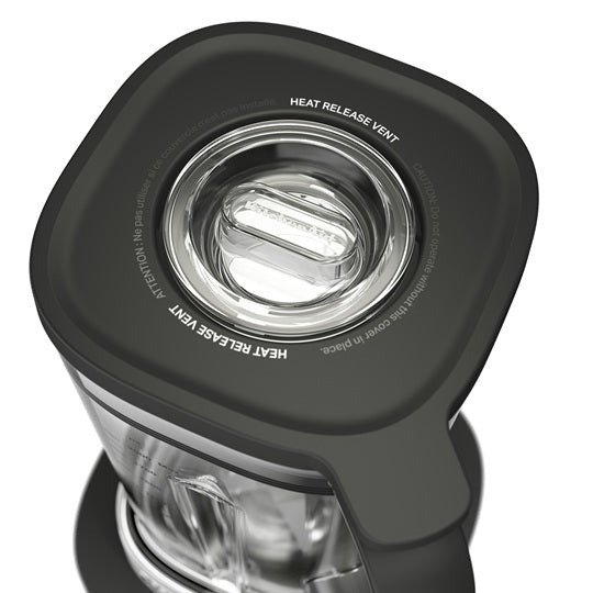 Blender Jar Lid