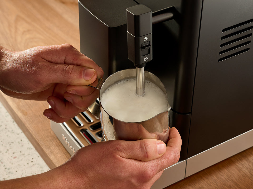 <h3 data-component-id="photo-title"><strong>Foam It, Froth It, Love It</strong></h3>