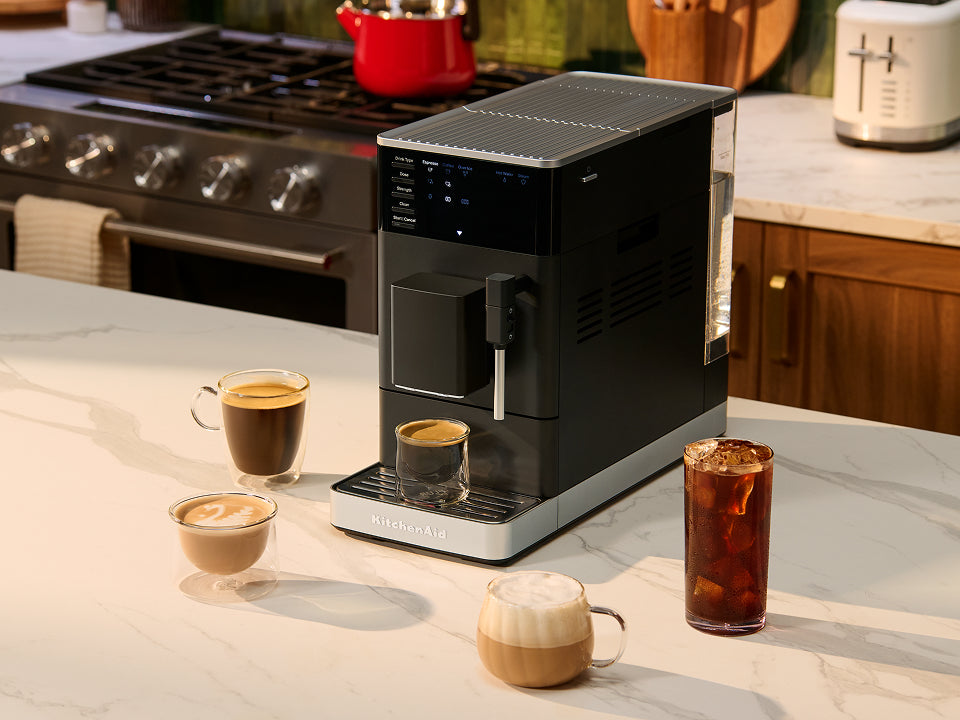 <h3 data-component-id="heading-title"><strong>Explore a World of Coffee From Your Own Kitchen</strong></h3>