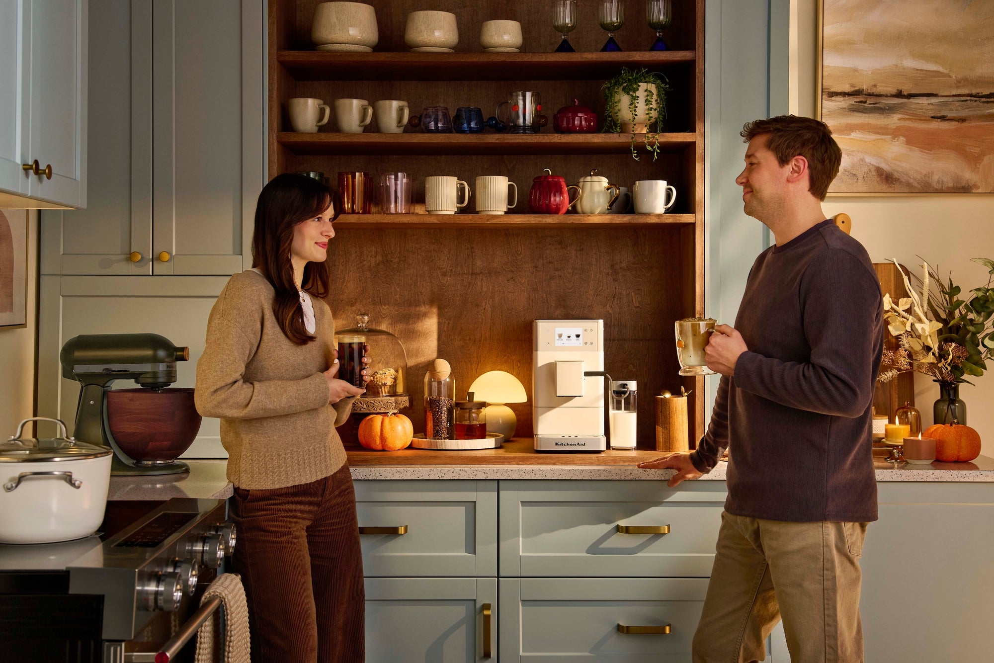 <h3 data-component-id="heading-title"><strong>Precision and Choice in Every Cup</strong></h3>