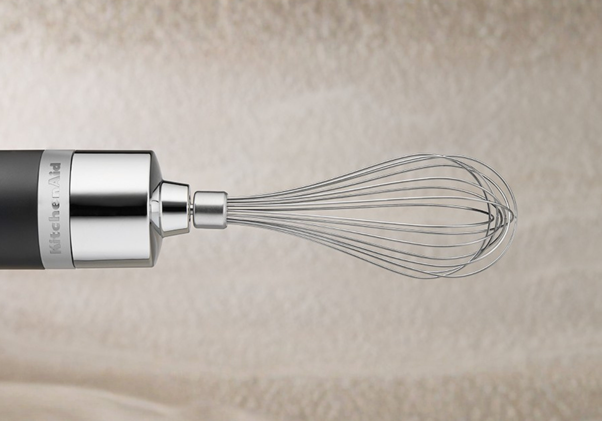 Go Cordless Hand Blender Accessory Pack