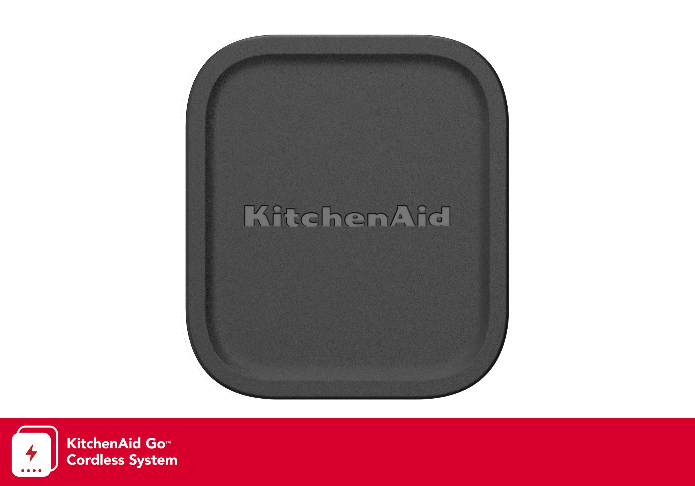 KitchenAid Cordless Go 10.8V Battery