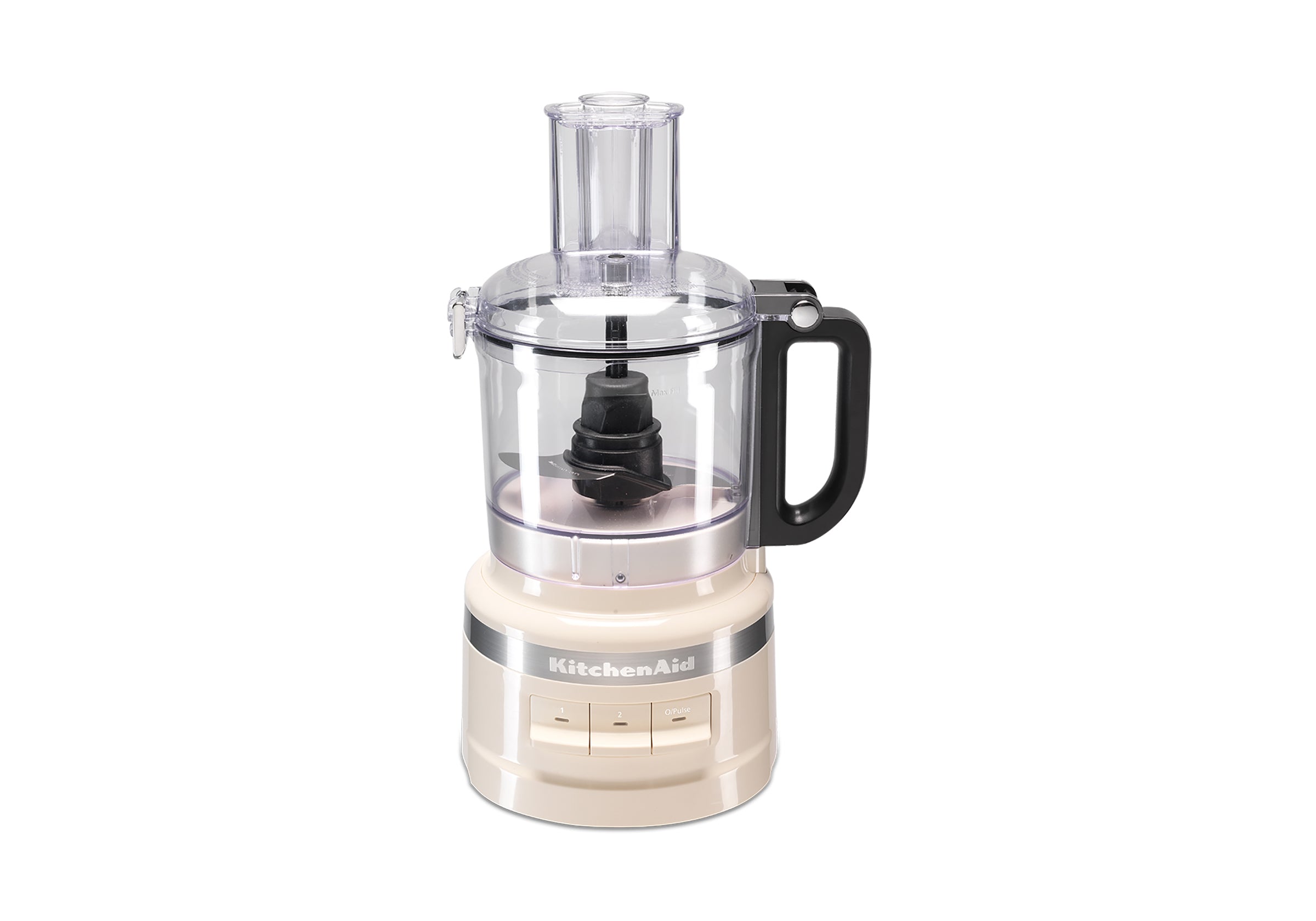 7 Cup Food Processor KFP0719