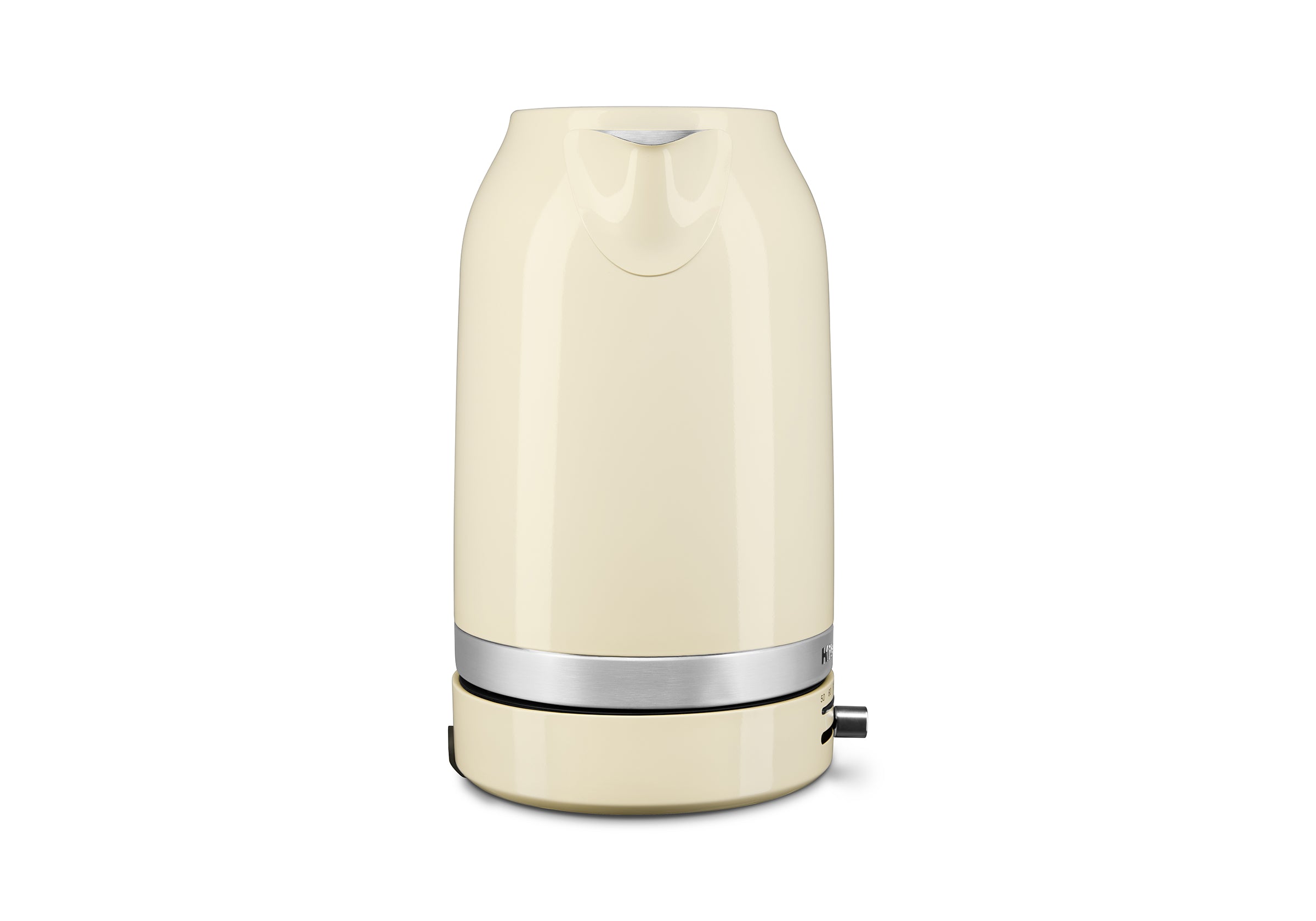 1.7L Variable Temperature Electric Kettle KEK1701